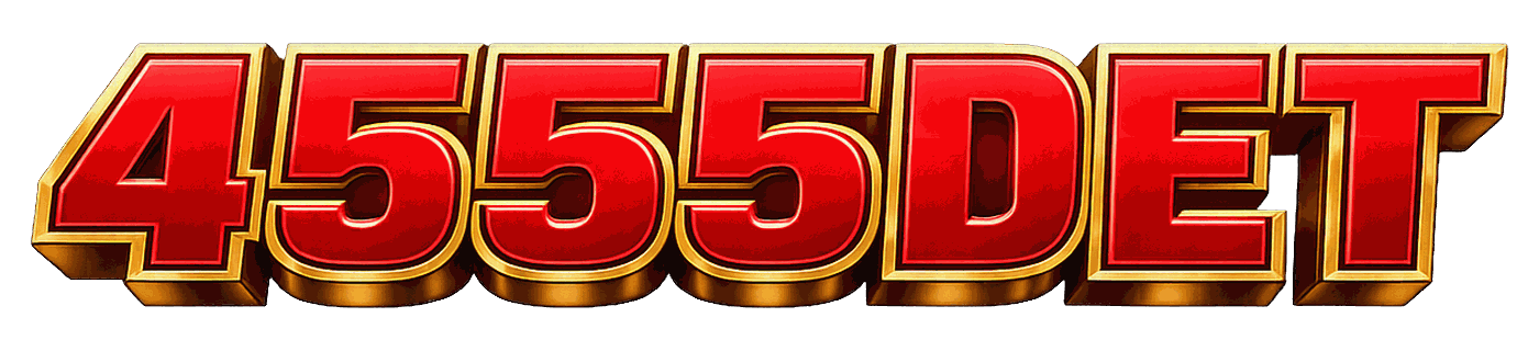 4555det